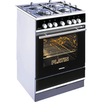 KAISER HGG 61531 MR